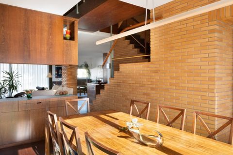 Villa i Porto, Porto, Porto - € 1.200.000 | Ref: M49967 - foto 3