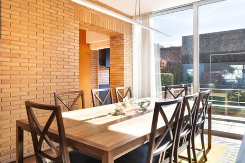 Villa i Porto, Porto, Porto - € 1.200.000 | Ref: M49967 - foto 4