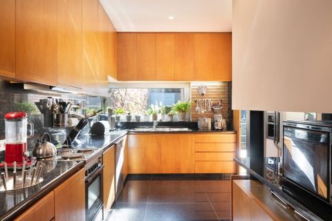 Villa i Porto, Porto, Porto - € 1.200.000 | Ref: M49967 - foto 5