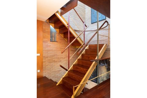 Villa i Porto, Porto, Porto - € 1.200.000 | Ref: M49967 - foto 6
