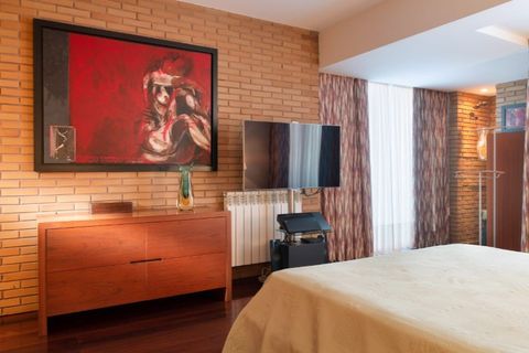 Villa i Porto, Porto, Porto - € 1.200.000 | Ref: M49967 - foto 9