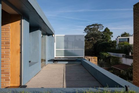 Villa i Porto, Porto, Porto - € 1.200.000 | Ref: M49967 - foto 10