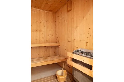 Villa i Porto, Porto, Porto - € 1.200.000 | Ref: M49967 - foto 11