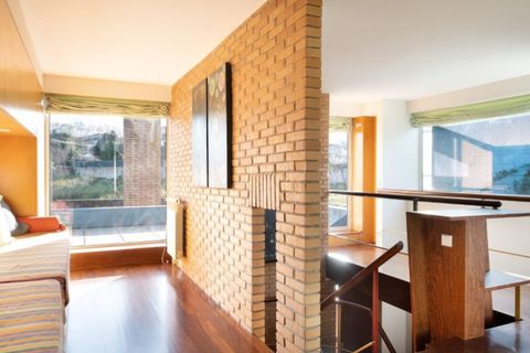 Villa i Porto, Porto, Porto - € 1.200.000 | Ref: M49967 - foto 12