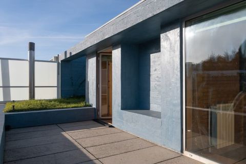 Villa i Porto, Porto, Porto - € 1.200.000 | Ref: M49967 - foto 13