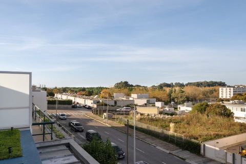 Villa i Porto, Porto, Porto - € 1.200.000 | Ref: M49967 - foto 14