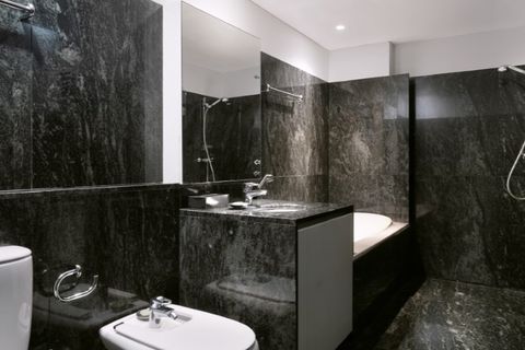 Villa i Porto, Porto, Porto - € 1.200.000 | Ref: M49967 - foto 15