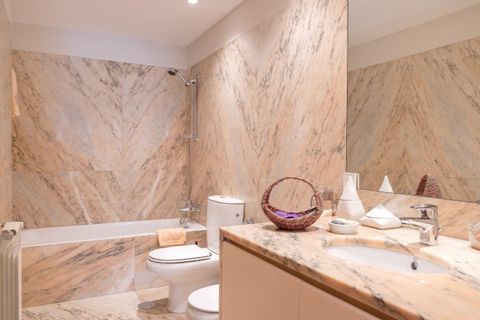 Villa i Porto, Porto, Porto - € 1.200.000 | Ref: M49967 - foto 16