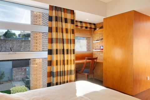 Villa i Porto, Porto, Porto - € 1.200.000 | Ref: M49967 - foto 17