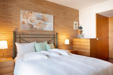 Villa i Porto, Porto, Porto - € 1.200.000 | Ref: M49967 - foto 18