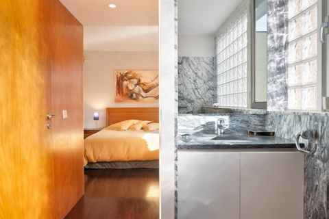 Villa i Porto, Porto, Porto - € 1.200.000 | Ref: M49967 - foto 19