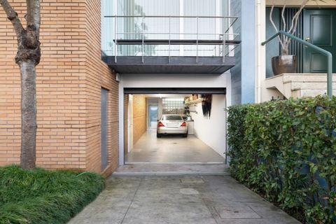 Villa i Porto, Porto, Porto - € 1.200.000 | Ref: M49967 - foto 21