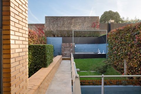 Villa i Porto, Porto, Porto - € 1.200.000 | Ref: M49967 - foto 22