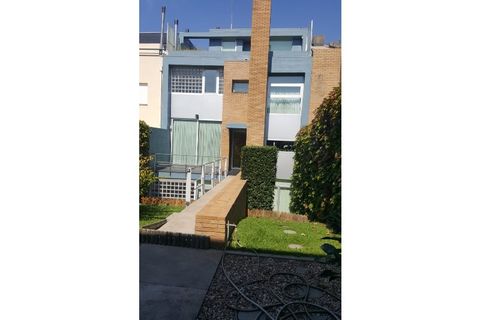 Villa i Porto, Porto, Porto - € 1.200.000 | Ref: M49967 - foto 23