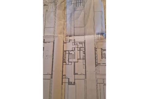 Villa i Porto, Porto, Porto - € 1.200.000 | Ref: M49967 - foto 24