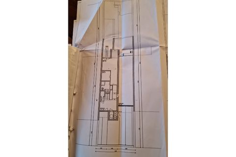 Villa i Porto, Porto, Porto - € 1.200.000 | Ref: M49967 - foto 25