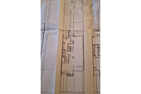 Villa i Porto, Porto, Porto - € 1.200.000 | Ref: M49967 - foto 26