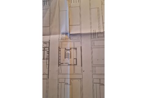 Villa i Porto, Porto, Porto - € 1.200.000 | Ref: M49967 - foto 27