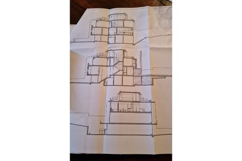 Villa i Porto, Porto, Porto - € 1.200.000 | Ref: M49967 - foto 28