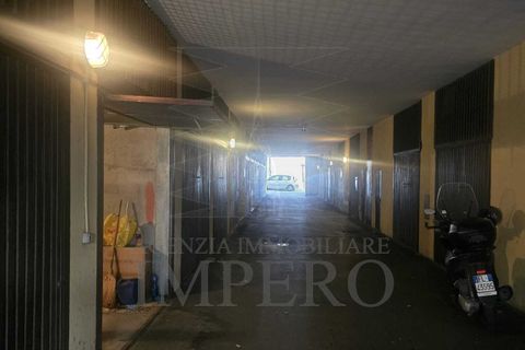 Garage i Ventimiglia, Imperia, Ventimiglia - € 20.000 | Ref: 23608 - foto 2
