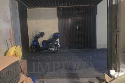 Garage i Ventimiglia, Imperia, Ventimiglia - € 20.000 | Ref: 23608 - foto 3