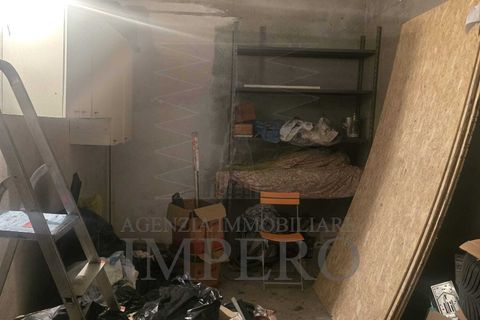 Garage i Ventimiglia, Imperia, Ventimiglia - € 20.000 | Ref: 23608 - foto 4