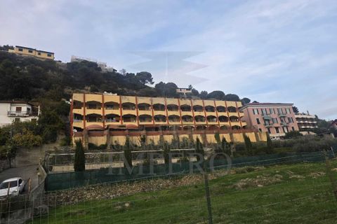 Garage i Ventimiglia, Imperia, Ventimiglia - € 20.000 | Ref: 23608 - foto 5