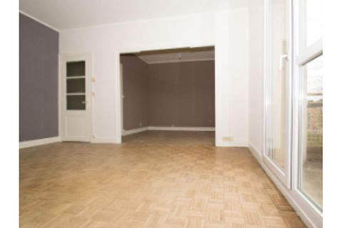 Apartament a Torcy, Saone-et-Loire, Torcy - € 513/mes | Ref: CREU540002016L - foto 2