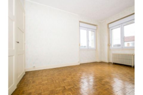 Apartament a Torcy, Saone-et-Loire, Torcy - € 513/mes | Ref: CREU540002016L - foto 3