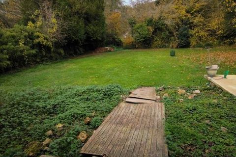 Farm hus i Château-Thierry, Aisne, Château-Thierry - € 45.000 | Ref: 25.537 - foto 3