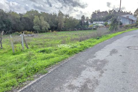 Helårsgrund i Aveiro, Aveiro, Aveiro - € 70.000 | Ref: VEN-4138 - foto 2