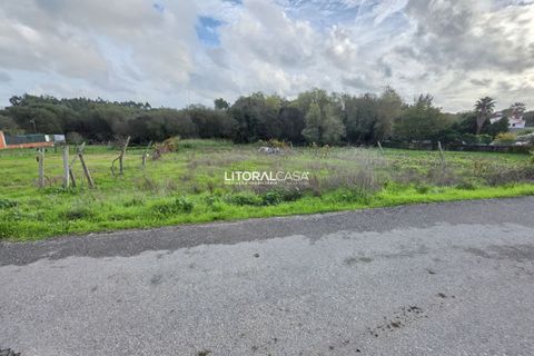 Helårsgrund i Aveiro, Aveiro, Aveiro - € 70.000 | Ref: VEN-4138 - foto 3