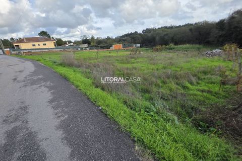 Helårsgrund i Aveiro, Aveiro, Aveiro - € 70.000 | Ref: VEN-4138 - foto 5