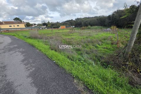 Helårsgrund i Aveiro, Aveiro, Aveiro - € 70.000 | Ref: VEN-4138 - foto 6