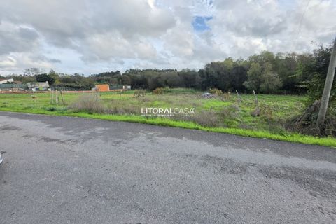 Helårsgrund i Aveiro, Aveiro, Aveiro - € 70.000 | Ref: VEN-4138 - foto 7