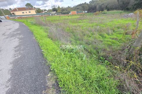Helårsgrund i Aveiro, Aveiro, Aveiro - € 70.000 | Ref: VEN-4138 - foto 8