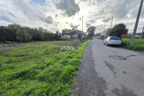 Helårsgrund i Aveiro, Aveiro, Aveiro - € 70.000 | Ref: VEN-4138 - foto 9