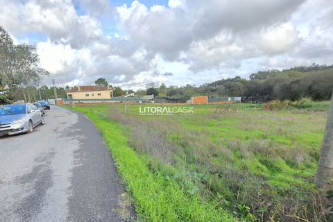 Helårsgrund i Aveiro, Aveiro, Aveiro - € 70.000 | Ref: VEN-4138 - foto 10