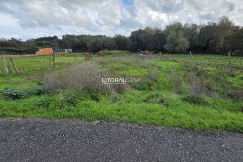 Helårsgrund i Aveiro, Aveiro, Aveiro - € 70.000 | Ref: VEN-4138 - foto 11