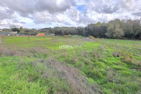 Helårsgrund i Aveiro, Aveiro, Aveiro - € 70.000 | Ref: VEN-4138 - foto 13