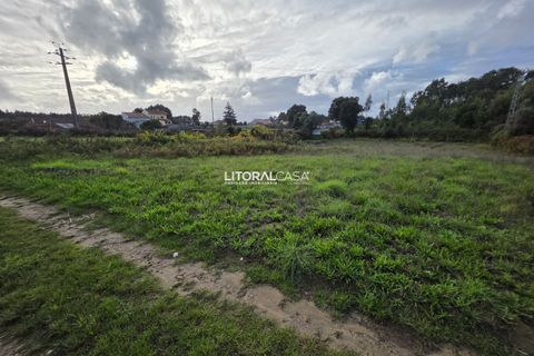 Helårsgrund i Aveiro, Aveiro, Aveiro - € 15.000 | Ref: VEN-4139 - foto 9