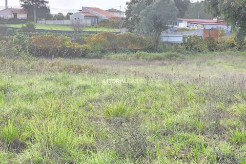 Helårsgrund i Aveiro, Aveiro, Aveiro - € 15.000 | Ref: VEN-4139 - foto 13
