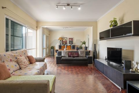 Byhus i Funchal, Madeira, Funchal - € 780.000 | Ref: KWPT-015731 - foto 2