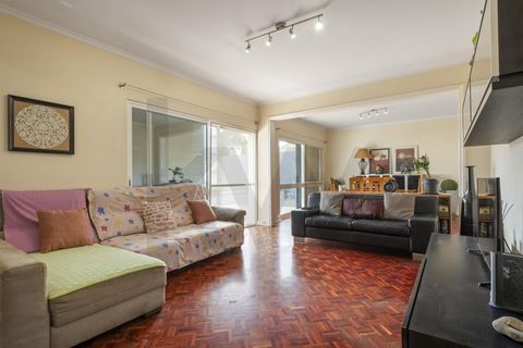Byhus i Funchal, Madeira, Funchal - € 780.000 | Ref: KWPT-015731 - foto 3