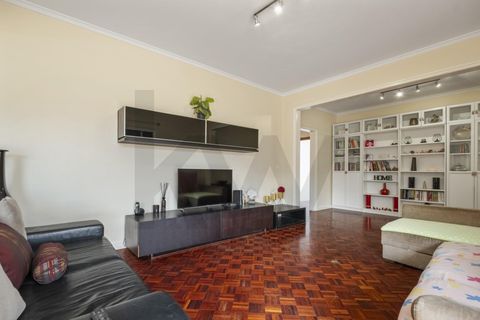 Byhus i Funchal, Madeira, Funchal - € 780.000 | Ref: KWPT-015731 - foto 4