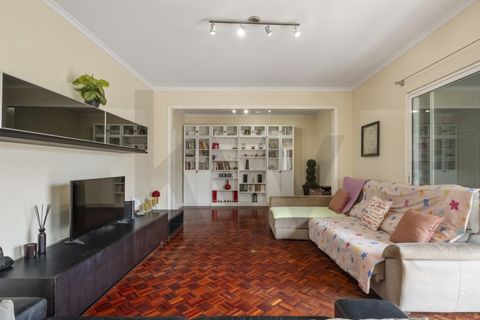 Byhus i Funchal, Madeira, Funchal - € 780.000 | Ref: KWPT-015731 - foto 5