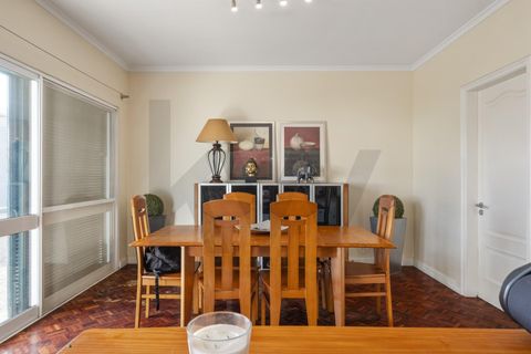 Byhus i Funchal, Madeira, Funchal - € 780.000 | Ref: KWPT-015731 - foto 6