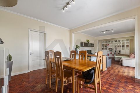 Byhus i Funchal, Madeira, Funchal - € 780.000 | Ref: KWPT-015731 - foto 7