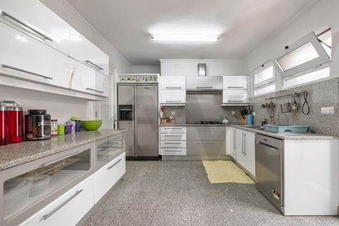 Byhus i Funchal, Madeira, Funchal - € 780.000 | Ref: KWPT-015731 - foto 8