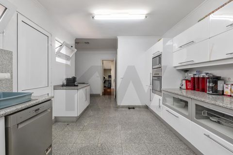 Byhus i Funchal, Madeira, Funchal - € 780.000 | Ref: KWPT-015731 - foto 9